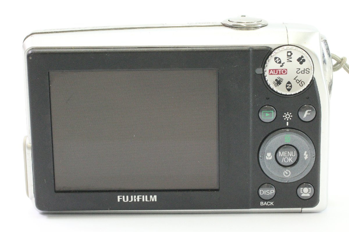 F40fd FinePix 富士フイルム F40fdメーカー公式通販 カメラ 価格.com
