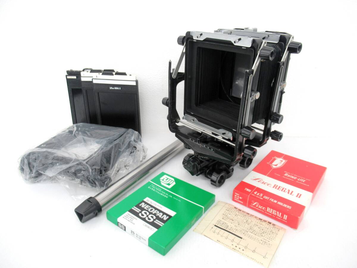□ 美品 □ ニコン Nikon L35AD ピカイチ 《完動品》 #C1274 【公式通販】