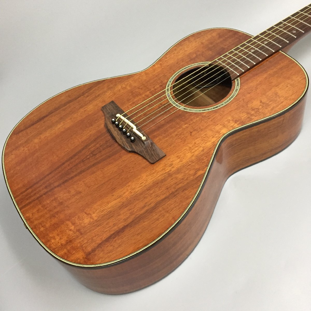 Yahoo!オークション - fg | -KT-1- TSP100 「yamaha クロサワ楽器店 