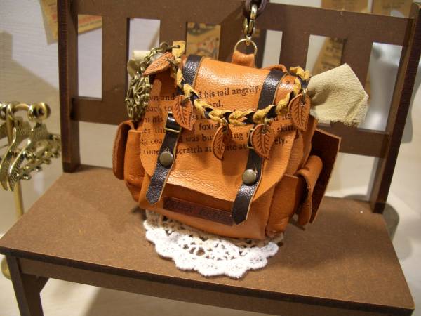 ハンドメイド 革 レザー 旅人のリュック チョーカー ネックレス ネックレス ペンダント チョーカー 売買されたオークション情報 Yahooの商品情報をアーカイブ公開 オークファン Aucfan Com