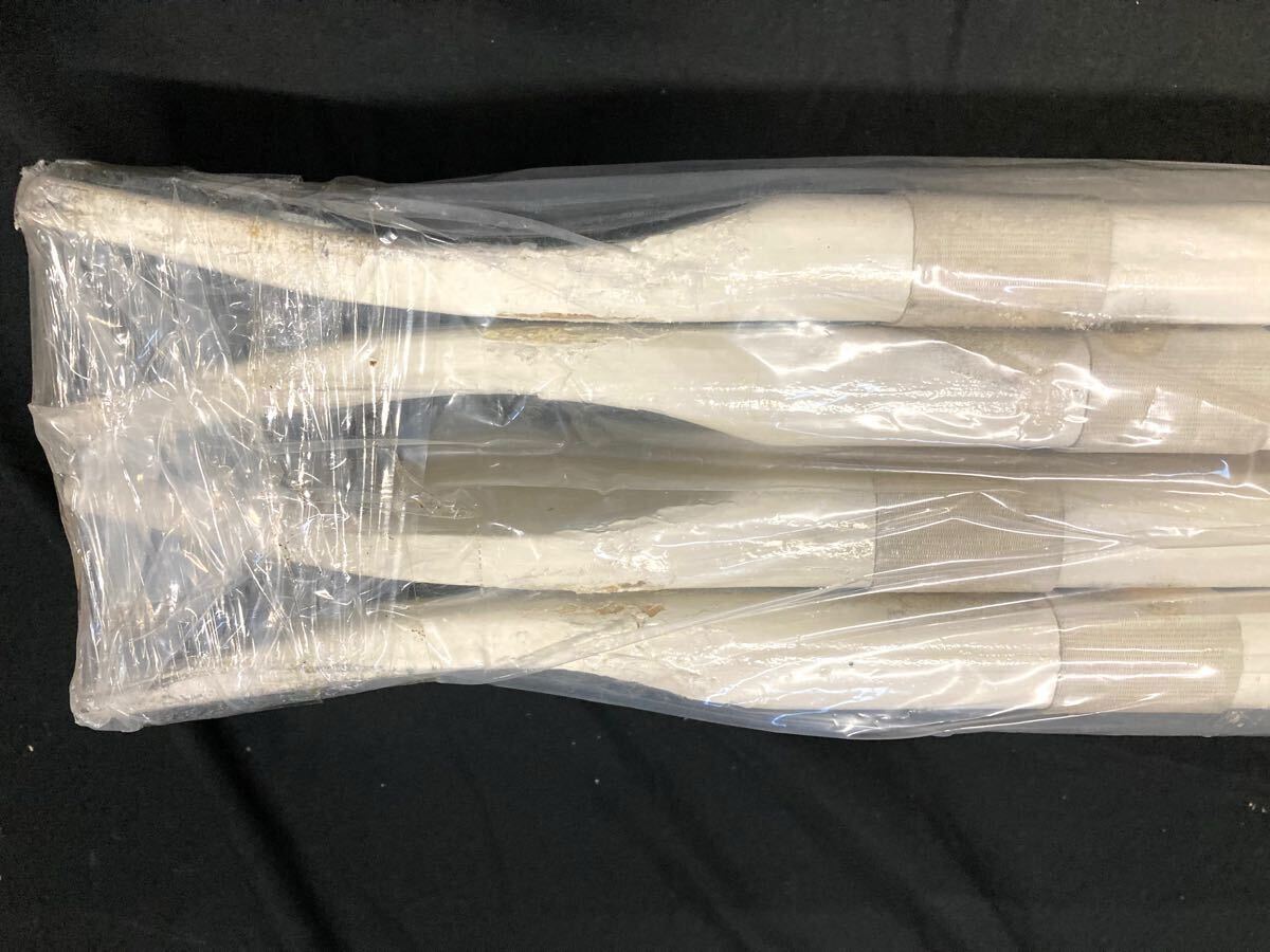 スロープ DECPAC デクパック 段差解消 シニア200 耐荷重300k 750ｍｍ&times;2000ｍｍ 介護 看護 福祉(段差解消スロープ)｜売買されたオークション情報、yahooの商品情報をアーカイブ公開 - オークファ