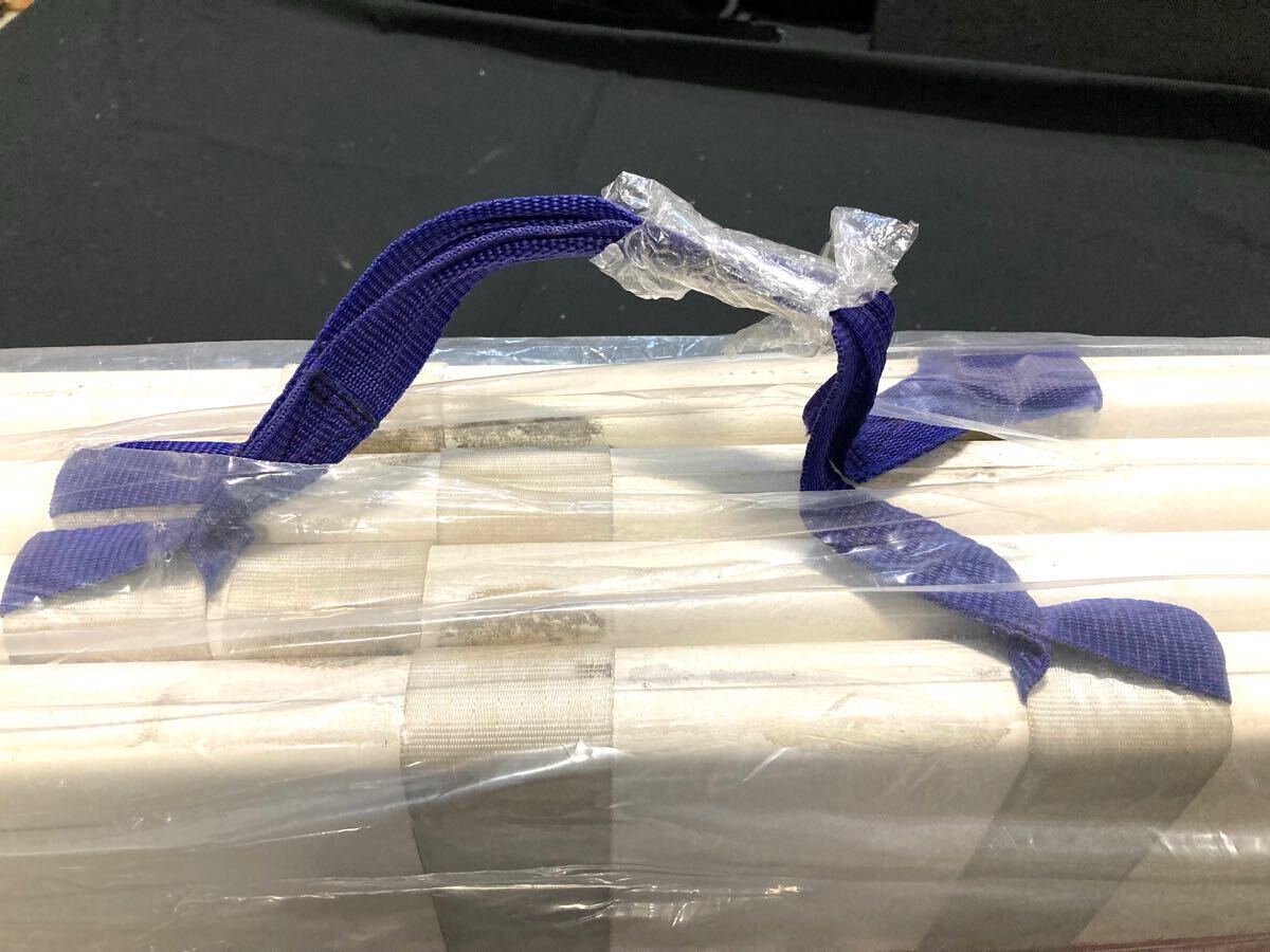 スロープ DECPAC デクパック 段差解消 シニア200 耐荷重300k 750ｍｍ&times;2000ｍｍ 介護 看護 福祉(段差解消スロープ)｜売買されたオークション情報、yahooの商品情報をアーカイブ公開 - オークファ