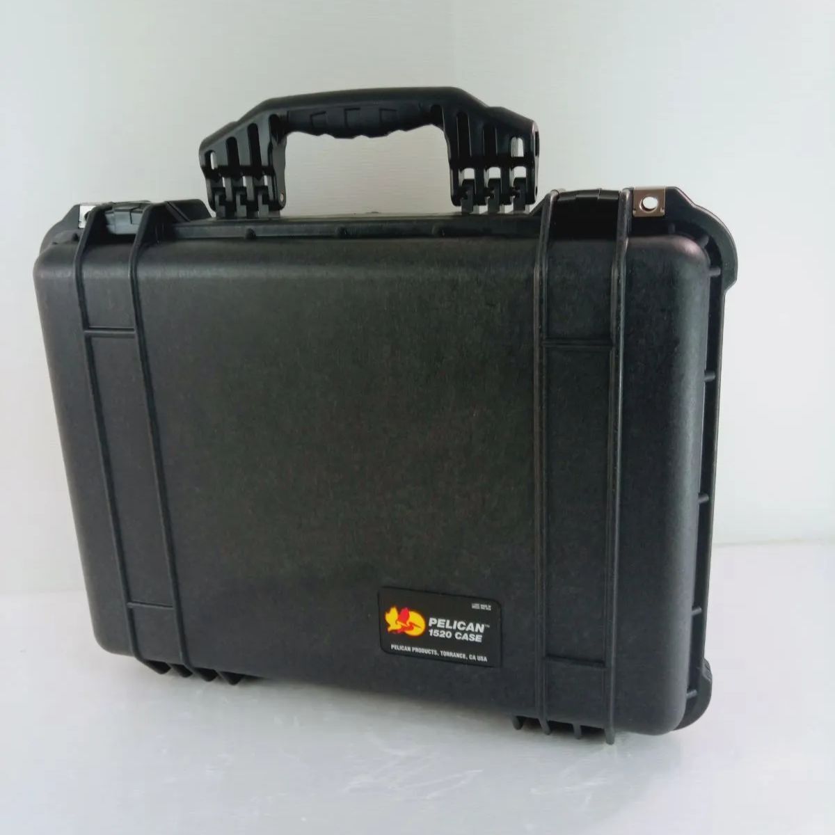 0 PELICAN | ペリカンケース CASE ペリカン プロテクターケース ハード 