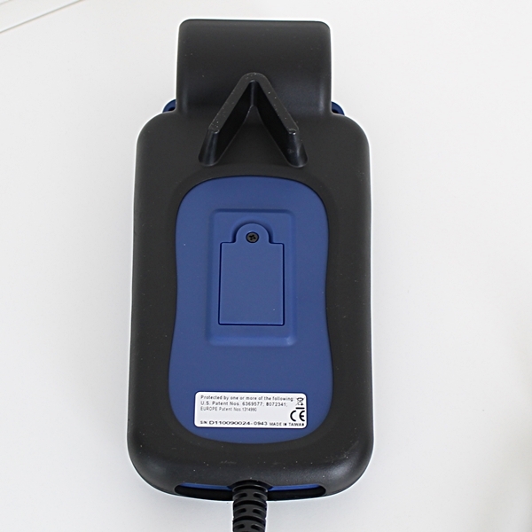 HITACHI 衣類乾燥機 DE-N50WV（5.0kg） 即決 DHC-DS DAISAKU バッテリーテスター＆バッテリーアナライザー DS7