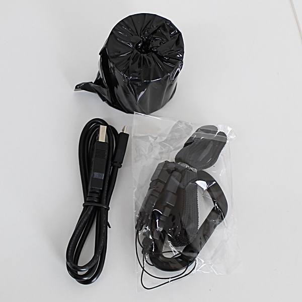 HITACHI 衣類乾燥機 DE-N50WV（5.0kg） 即決 DHC-DS DAISAKU バッテリーテスター＆バッテリーアナライザー DS7