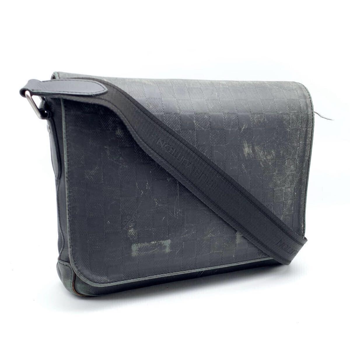 LOUIS | Palais 公式サイト VUITTON MM Anytime PM Handbags 