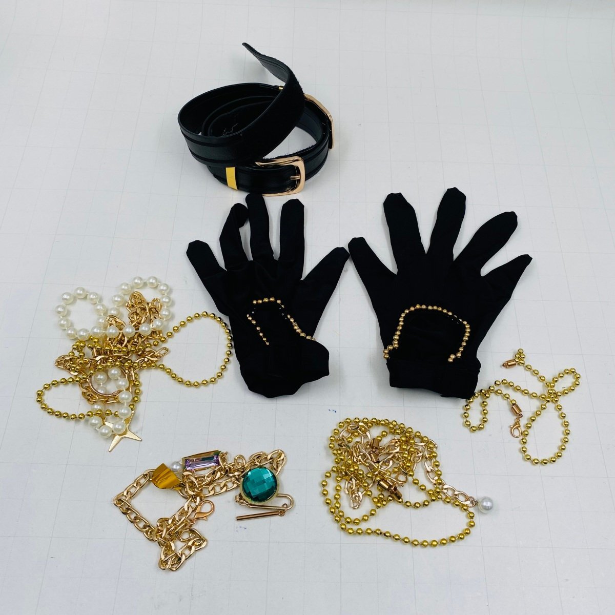 中古品 コスプレ衣装 あんさんぶるスターズ!! Knights アルバム TRIP 風 女性 上Lサイズ 下XLサイズ コスプレ衣装 あんさんぶるスターズ Knights 試 コスプレ服☆あんさんぶるスターズ⁄knights風⁄あんすた⁄コスプレ通販 メルカリ