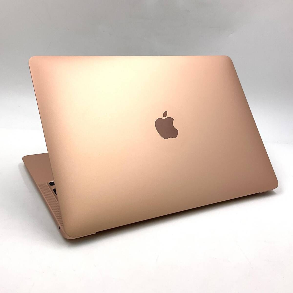 全額返金保証】【最速発送】Apple MacBook Air 13インチ 2020 /M1