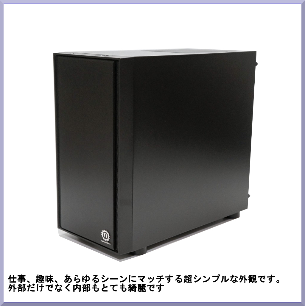 HP ZBook 15 G6 超高性能 メモリ 32GB Quadro SSD