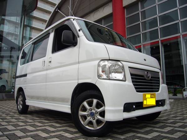 Hddナビ 保証付の新型バモス ホビオ プロ 4wd 4at 検28 7 バモスホビオ 売買されたオークション情報 Yahooの商品情報をアーカイブ公開 オークファン Aucfan Com