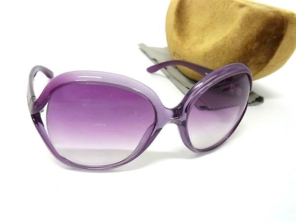 Miu MIU MIUの新品フリマアイテム一覧 - ミュウミュウ サングラス 