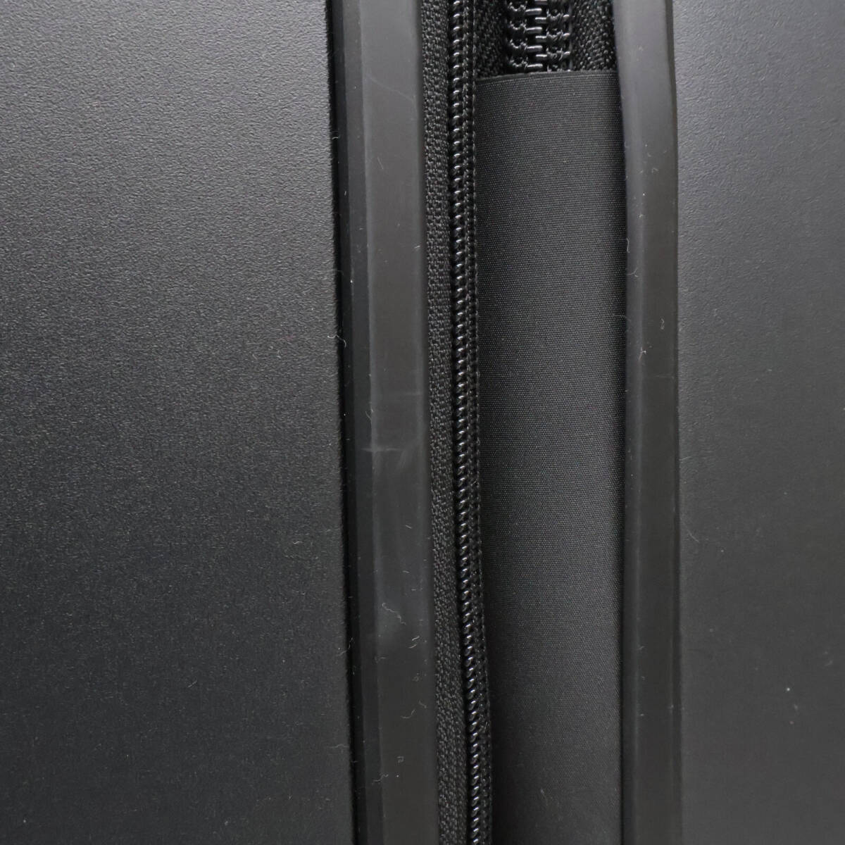 1円 ブラック Method Luggage Carry-On キャリーオンスーツケース スーツケース・トランク ブラック_9