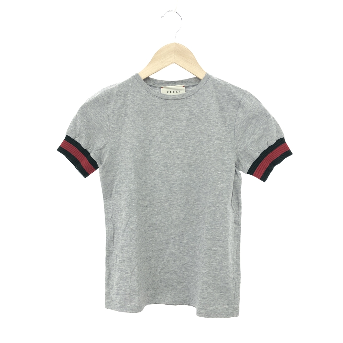 グッチ GUCCI Tシャツ 半袖 キッズ - おしゃれの通販 半袖カットソー 
