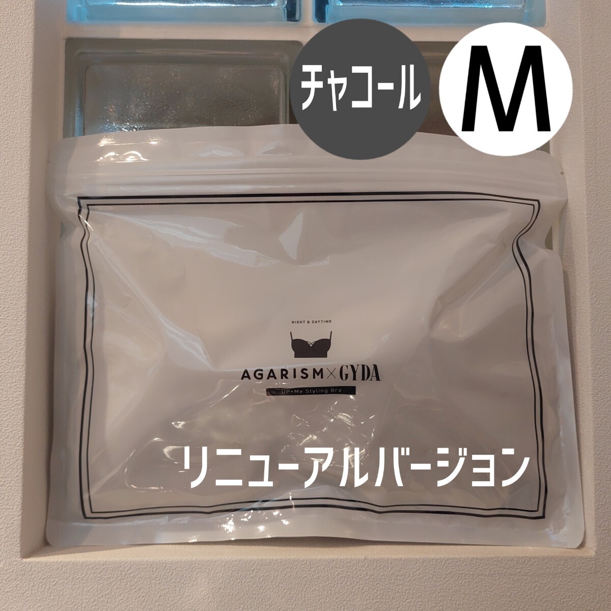 福岡ソフトバンクホークス 公康 工藤公康 | 0 ふくおかナビ Spo 元福岡 