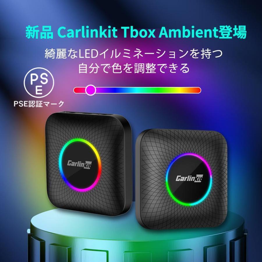 【最新最強】アウトバック / WRX S4 D型 E型 でYoutube / Amazon