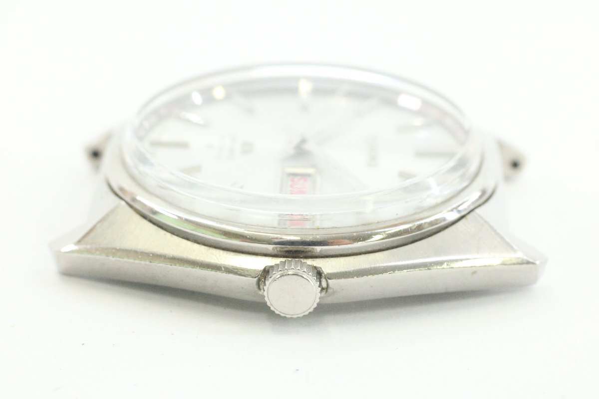 ☆ SEIKO LM LORD MATIC セイコー ロードマチック 自動巻き デイデイト