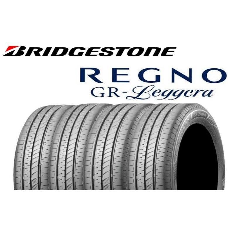 【最安値，限定SALE】 23年製 4本セット ブリヂストン /REGNO GR-Leggera 165/60R15 77H/数量限定レグノ REGNO GR-Leggera(ブリヂストン)｜売買されたオークション情報、yahooの商品情報をアーカイブ公開 - オークファン 15インチ