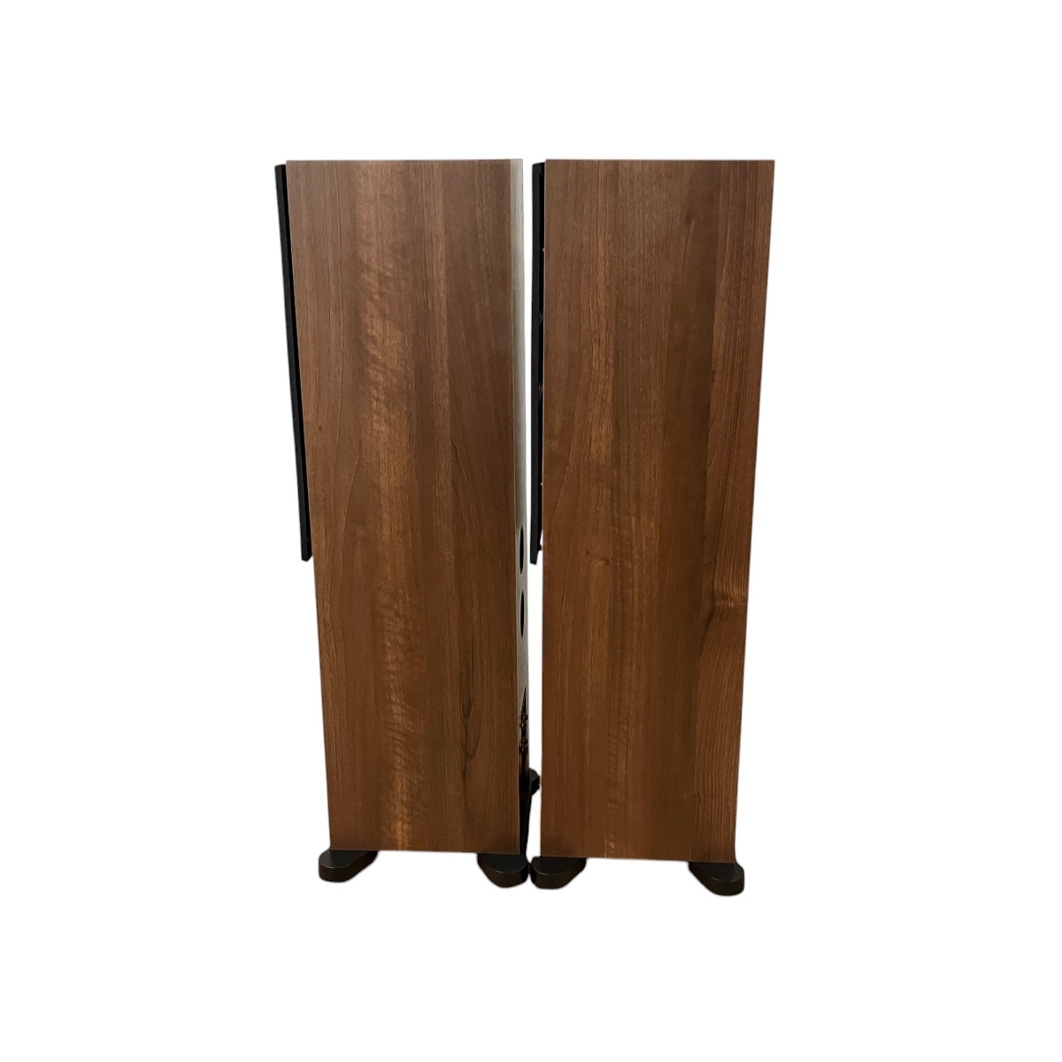 引取限定】TANNOY タンノイ MERCURY7.4 スピーカーペア オーディオ