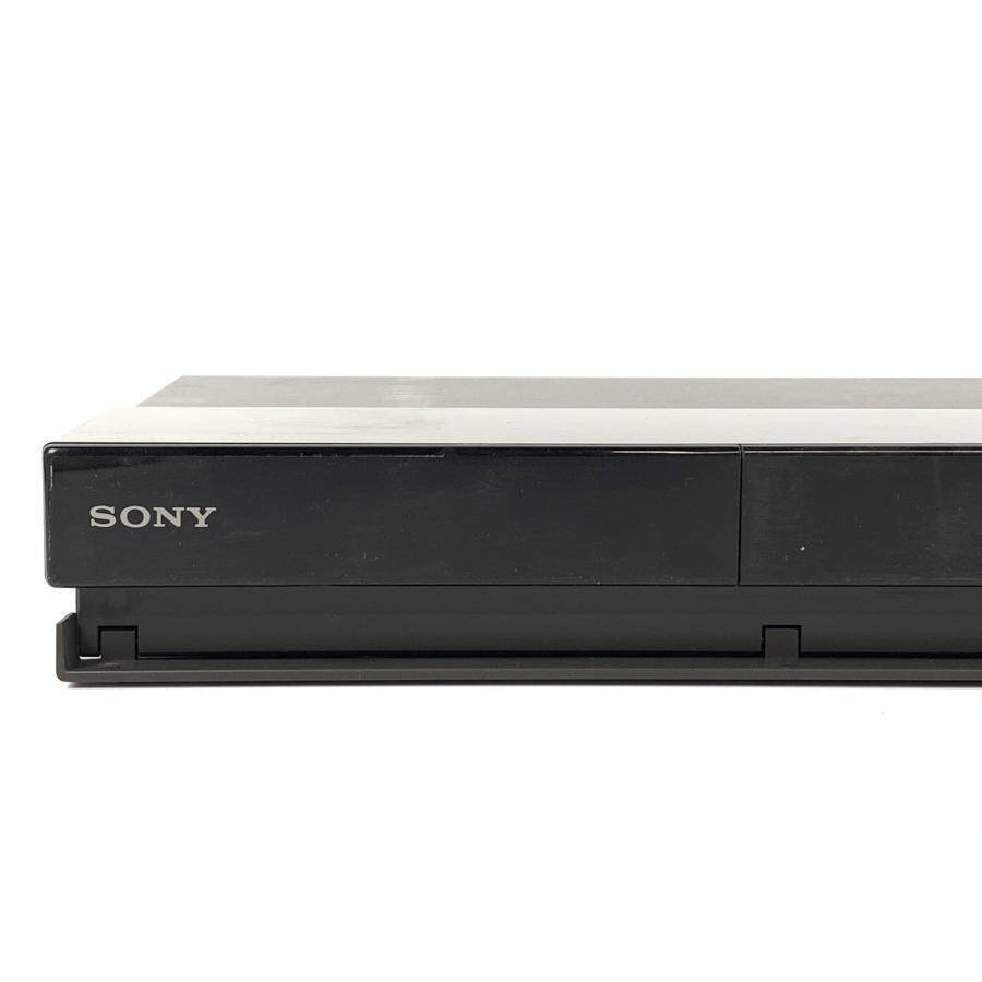 SONY ブルーレイレコーダー BDZ-FW500 2018年製 SONY ブルーレイレコーダー BDZ-FW500 2018年製 SONY BDZ-FW500 価格
