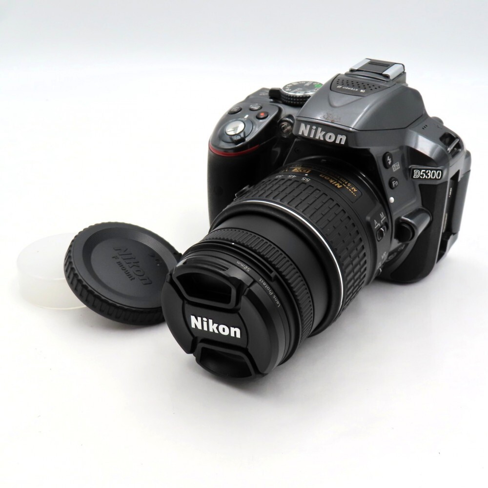 ニコン Nikon NIKKOR 動作未確認 0 1円 1 - 動作品 J5 NIKON F3 20