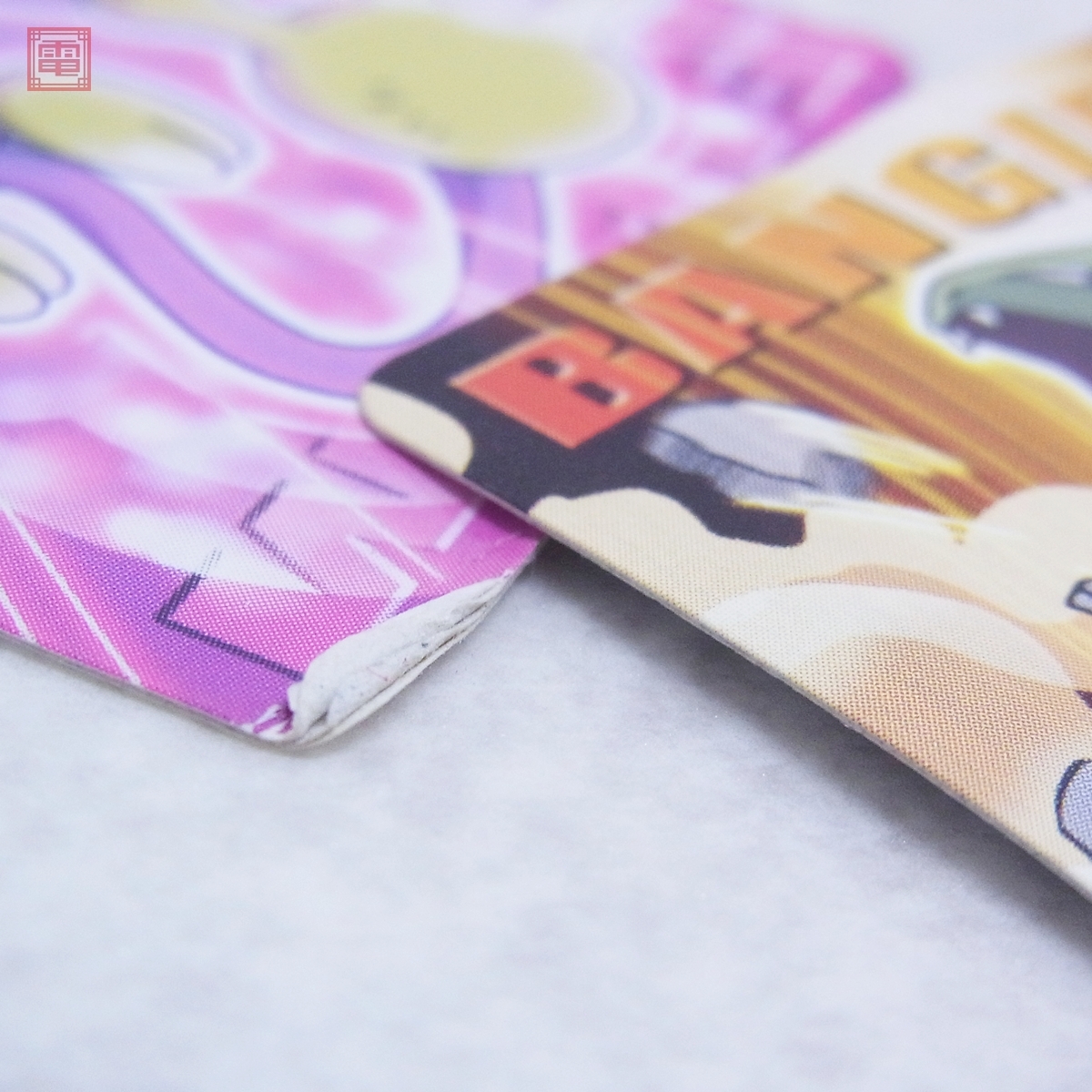 ポケモンキッズ アドバンスジェネレーション/ダイヤモンド＆パール キメわざ カード まとめて約100枚セット ポケットモンスター キメ技【10 アドバンスジェネレーション ポケモン ダイヤモンド＆パール シール 激レアポケモンキッズ 技シリーズ(アドバンスジェネレーション、ダイヤモンド