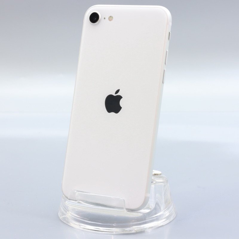 iPhone 16 Pro 256GB デザートチタニウム SIMフリー 【公式通販】