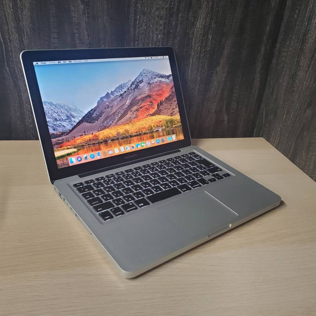 美品 MacBook Air M1 16gb バッテリー94% 付属品完備 美品 MacBook Air M1 16gb バッテリー94% 付属品完備 | ヤマダウェブコム