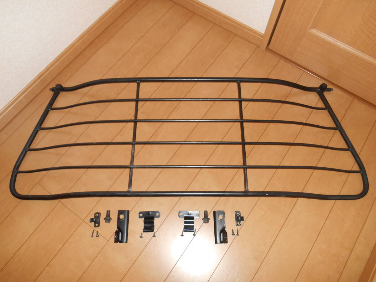 0 ボルボ 1 絶版品！超希少！純正品ボルボVOLVO 2 オプションドッグ 