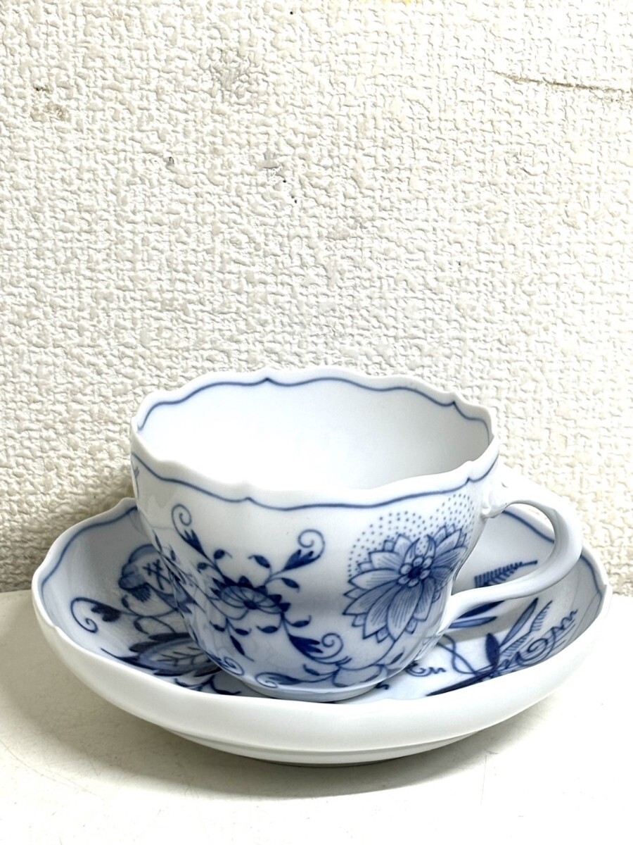 T945 益子焼 人間国宝 濱田庄司 繪刷毛目花生 共箱 状態