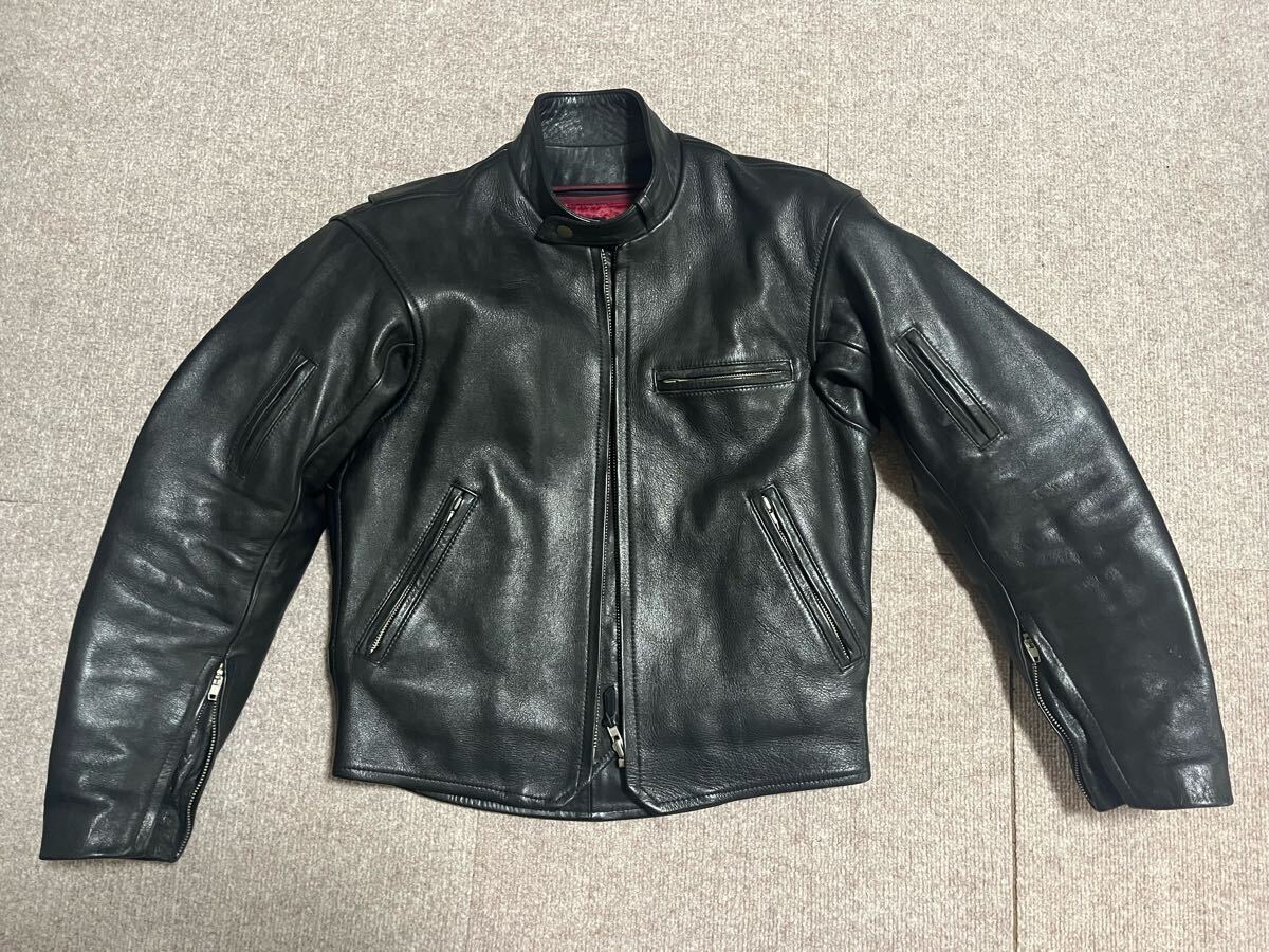 RSA - 2026年最新rsa メルカリ leathersの人気アイテム | RIDE 