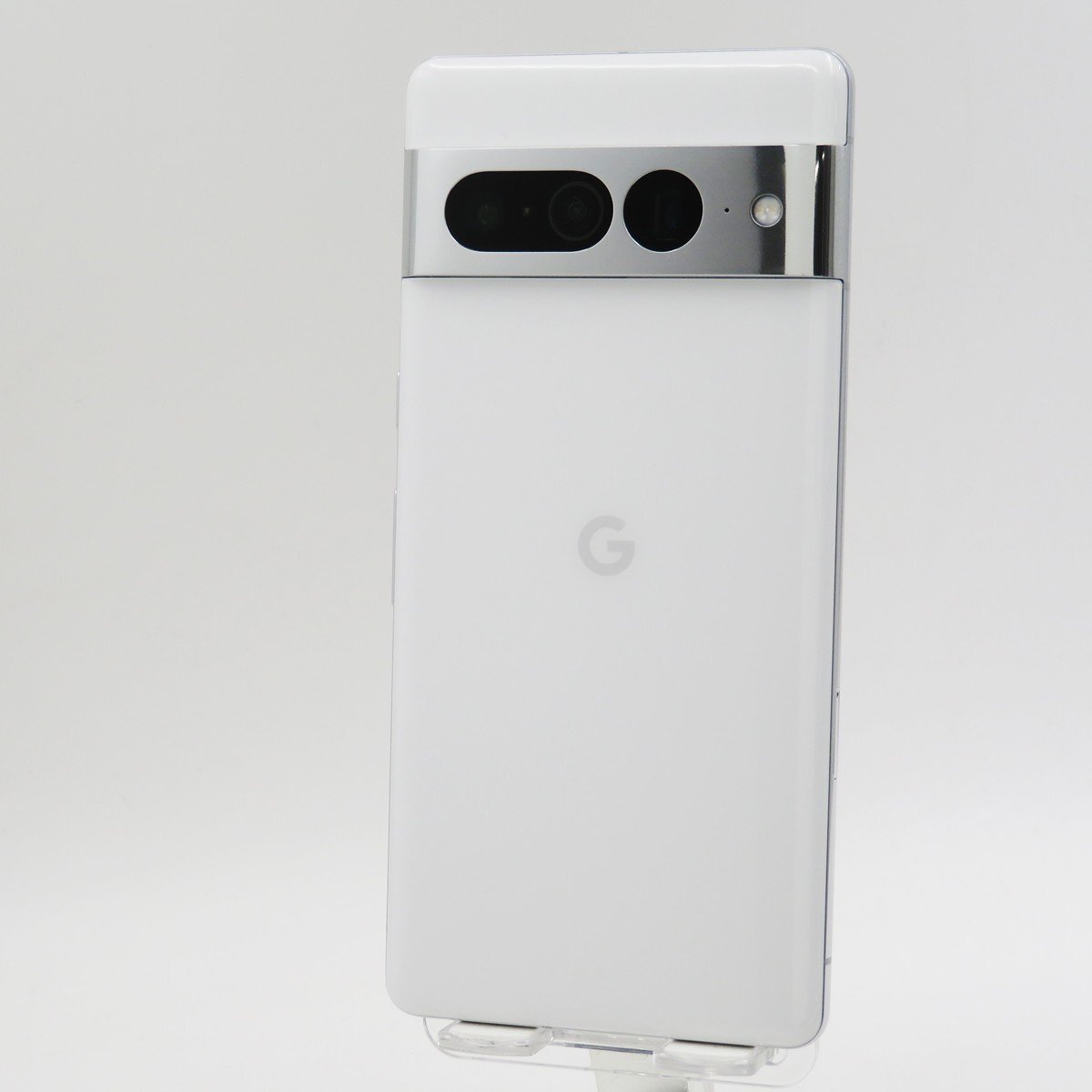 Google Google Pixel 7 Pro 256GB SIMフリー GFE4J スマートフォン 