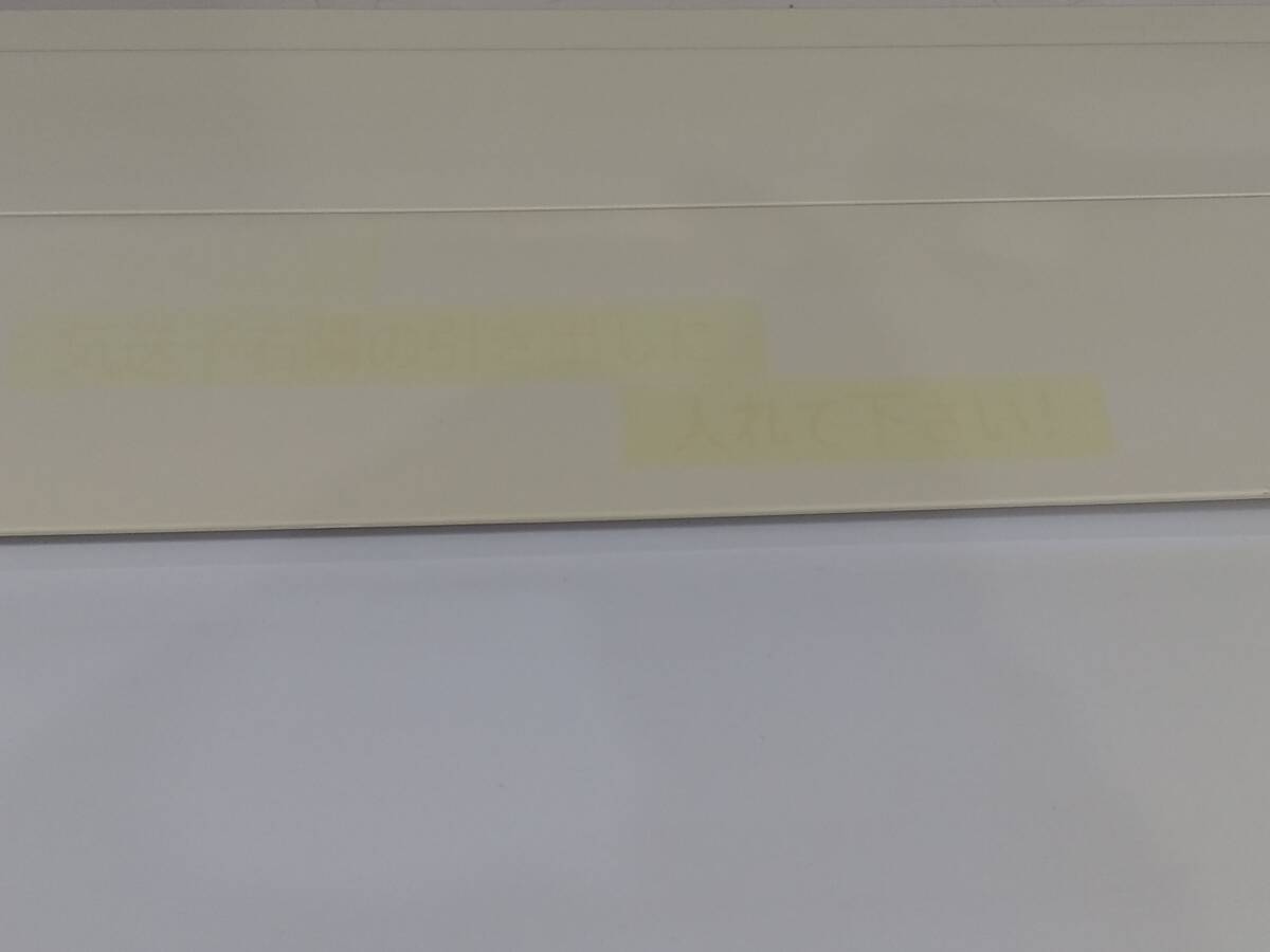 ☆Epson エプソン DS-50000 スキャン枚数 82188枚・A3対応フラット