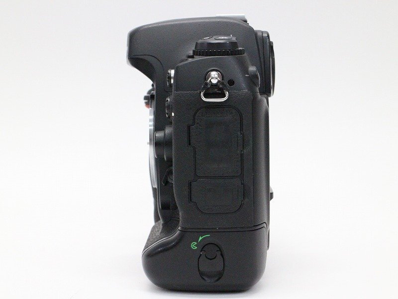 ●○【元箱付】Nikon D2H デジタル一眼レフカメラ ボディ Fマウント ニコン○●028659008m○●_4