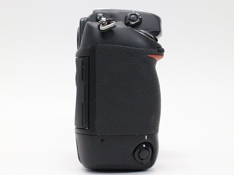 ●○【元箱付】Nikon D2H デジタル一眼レフカメラ ボディ Fマウント ニコン○●028659008m○●_5