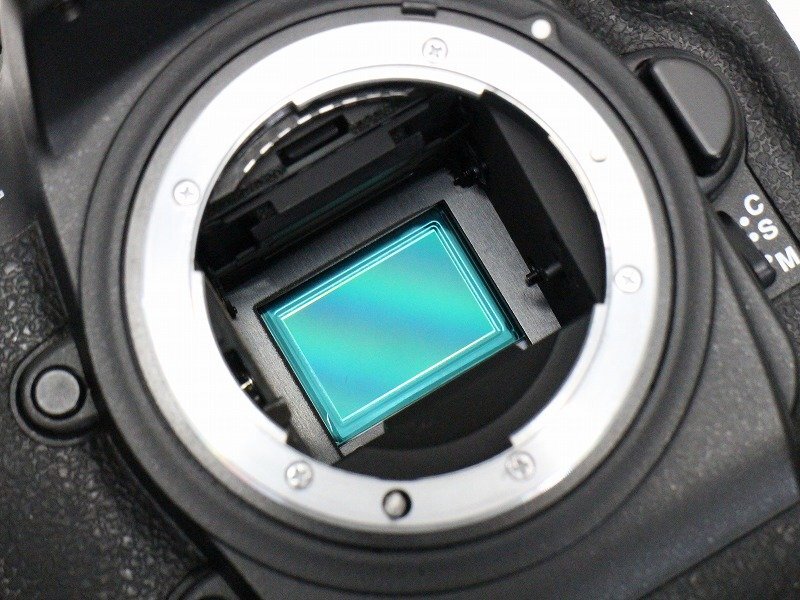 ●○【元箱付】Nikon D2H デジタル一眼レフカメラ ボディ Fマウント ニコン○●028659008m○●_7