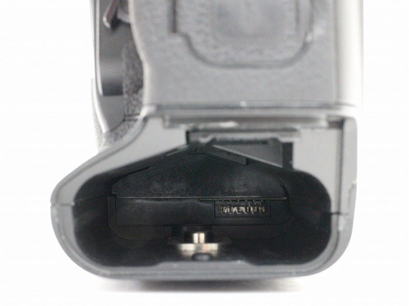 ●○【元箱付】Nikon D2H デジタル一眼レフカメラ ボディ Fマウント ニコン○●028659008m○●_8