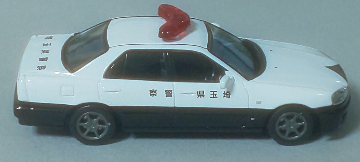 即決あり】トミカリミテッドヴィンテージ ネオ LV-N127a ニッサン