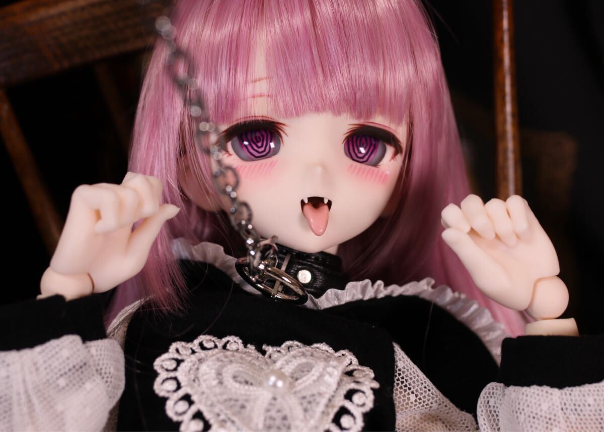 ディーラー様製 DDH-10 カスタムヘッド セミホワイト MDD DDH-10 ディーラー様製 DDH-10 カスタムヘッド セミホワイト MDD DDH-10