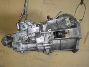 【検査済】 H20年 エブリィ EBD-DA64V マニュアルトランスミッション * [ZNo:07000872] 1