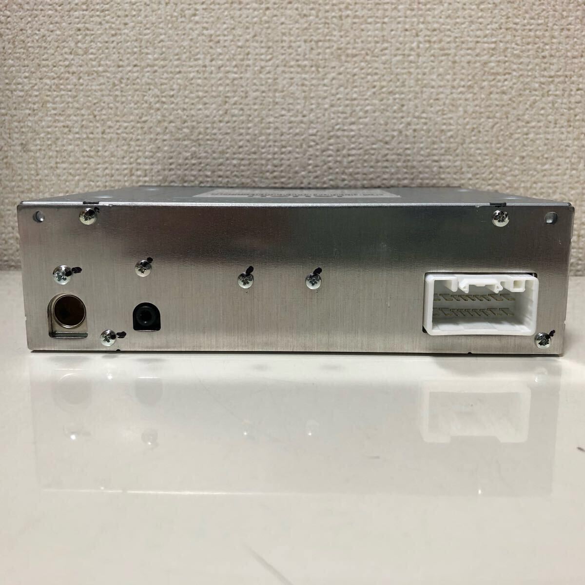 Bluetooth 24V 新車外し オーディオ USB AUX いすゞ 純正 日野 ISUZU