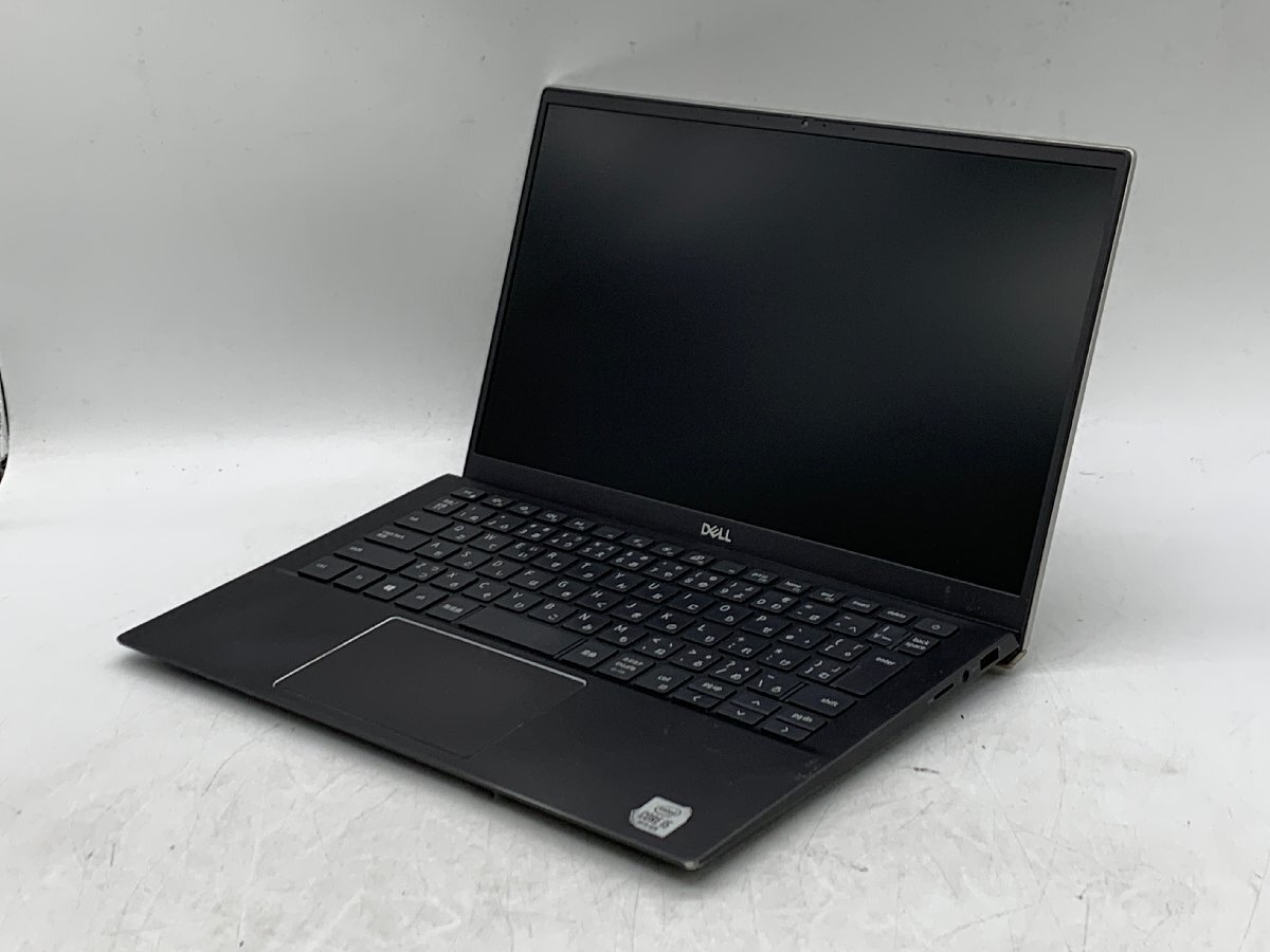 【送料無料】Dell Vostro 13 5300ノートパソコン ハード王】1円～/ノート/Dell Vostro13 5300/Corei5-10210U/8GB