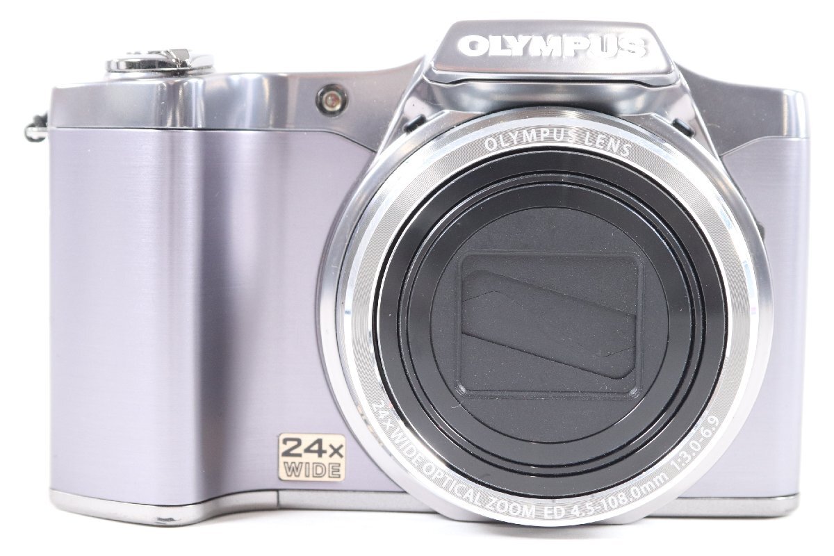 SZ-14 OLYMPUS デジタルカメラ オリンパス Yahoo!オークション 