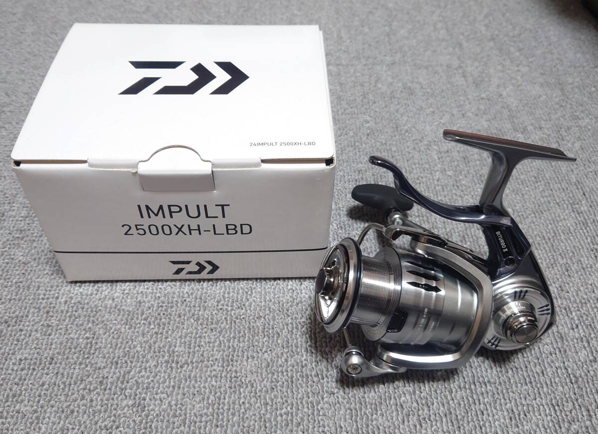 正規 店 偽物 エンジン 中古 ライブディオZX AF35 AF34 DIO 【公式通販】