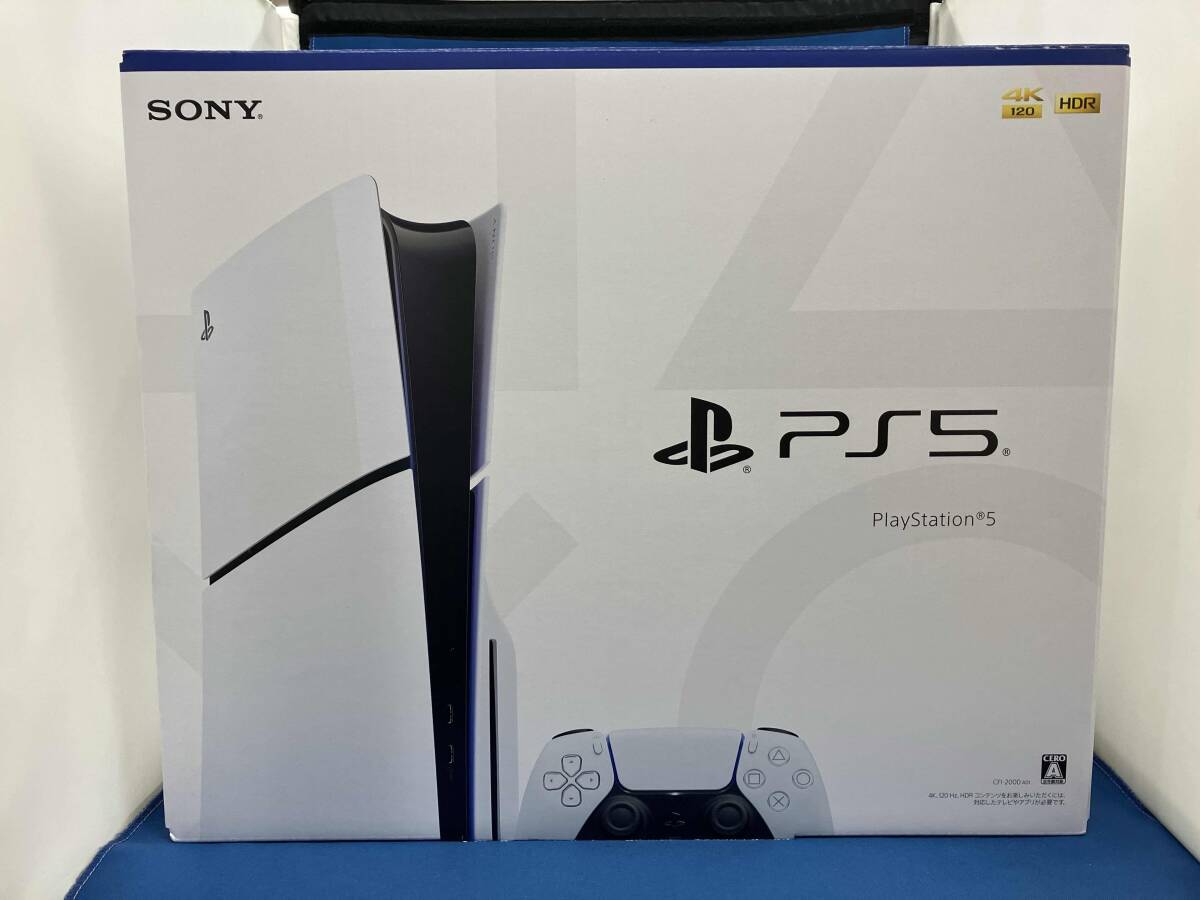 0 PlayStation Edition the Group group - Sony (model – Console What 
