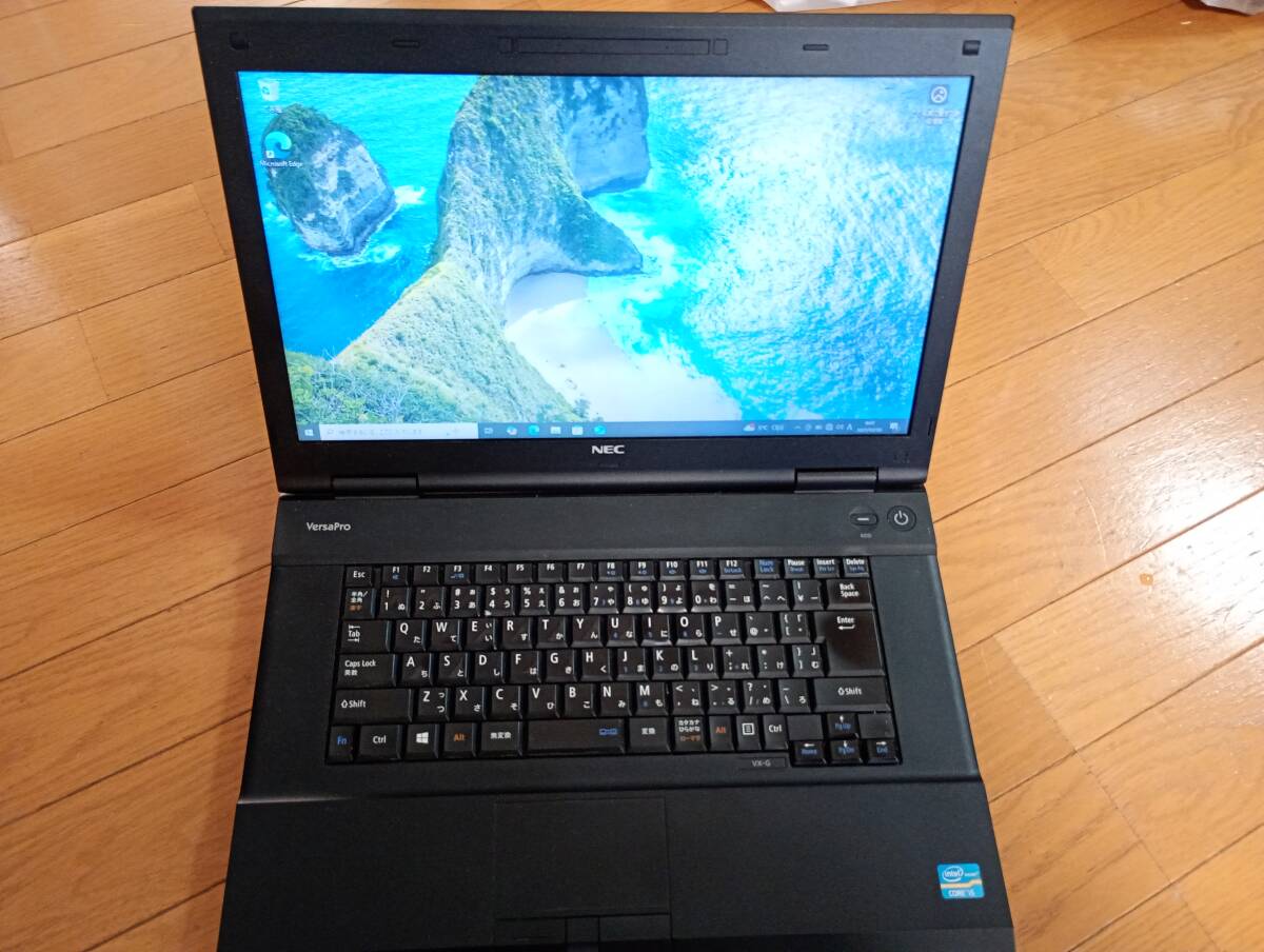 ☆HPWorkstation Z－620 E5-2670V2ツインCPU 10コア20