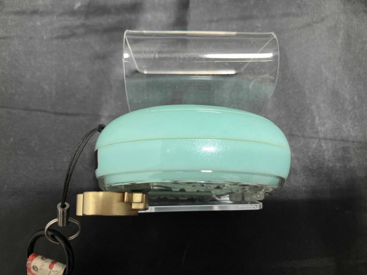 83091◇16C VW&frasl;フォルクスワーゲン ザ・ビートル 純正 左フェンダー