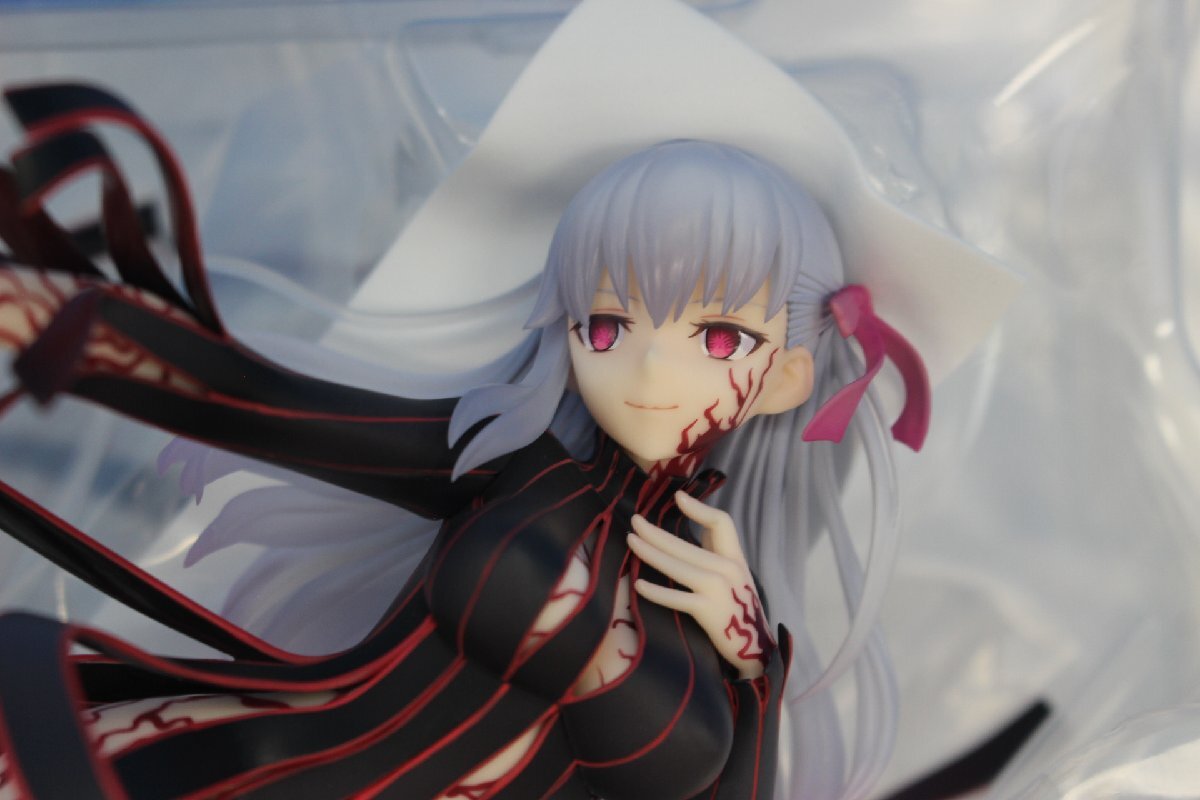 S7181同梱不可劇場版 Fate/stay night Heaven