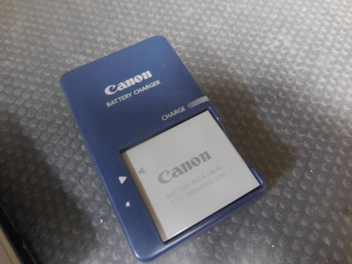 Canon 0 IS IXY PC1353 DIGITAL IXUS Camera Digital - CNET 公式