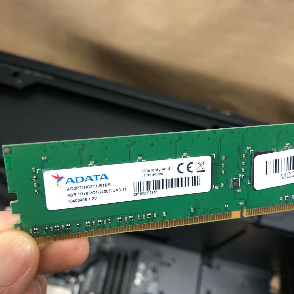 限定SALE，HOT （J2320）マウスコンピュータ GTUNE Z390-S01/Core i7-9700K/core 800ST/メモリーカード4枚/cooler master/GEFORCE RTX 2070 など