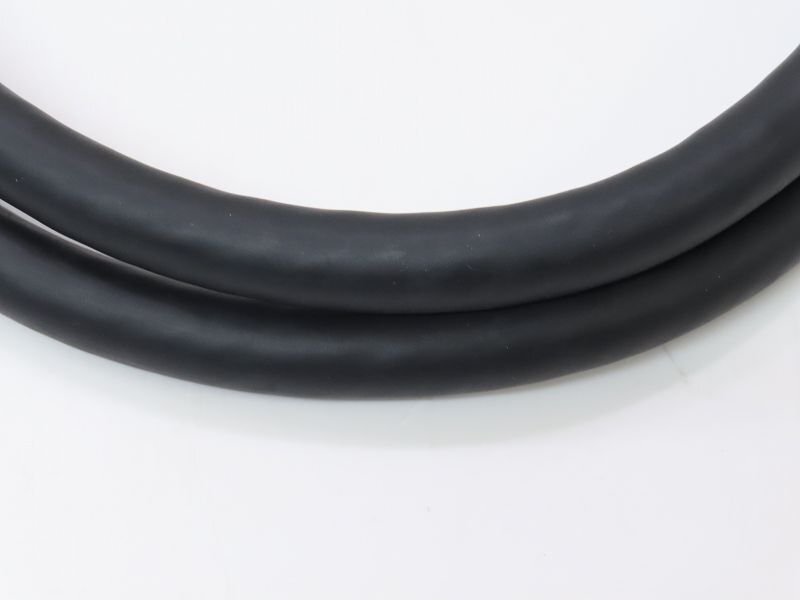 ■□CARDAS GOLDEN REFERENCE スピーカーケーブル 2本 1.5m カルダス□■027760026□■_4